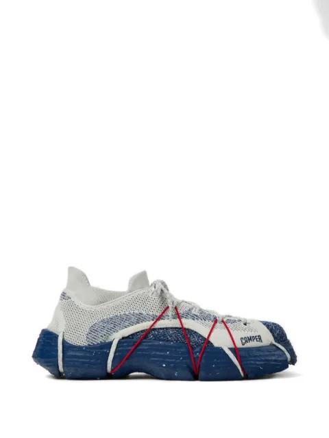 Roku sneakers by CAMPER