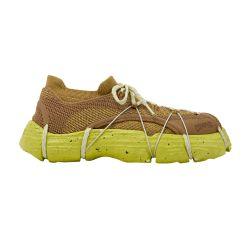 Roku sneakers by CAMPER