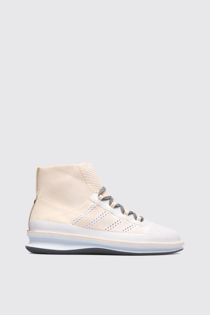 Rolling Multicolor Sneakers for Men by CAMPER