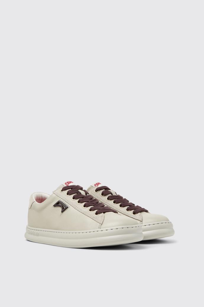 Runner by CAMPER