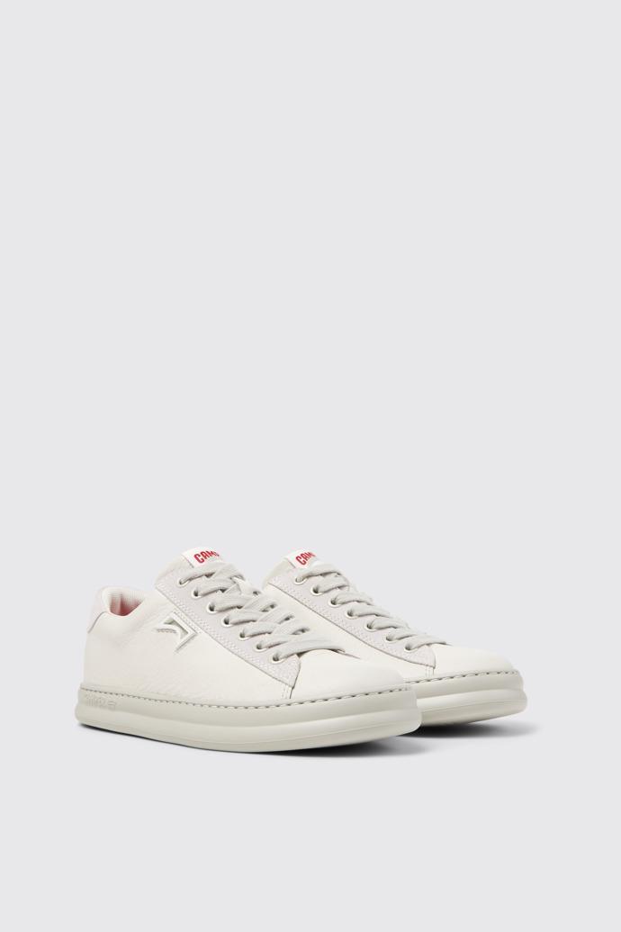 Runner by CAMPER