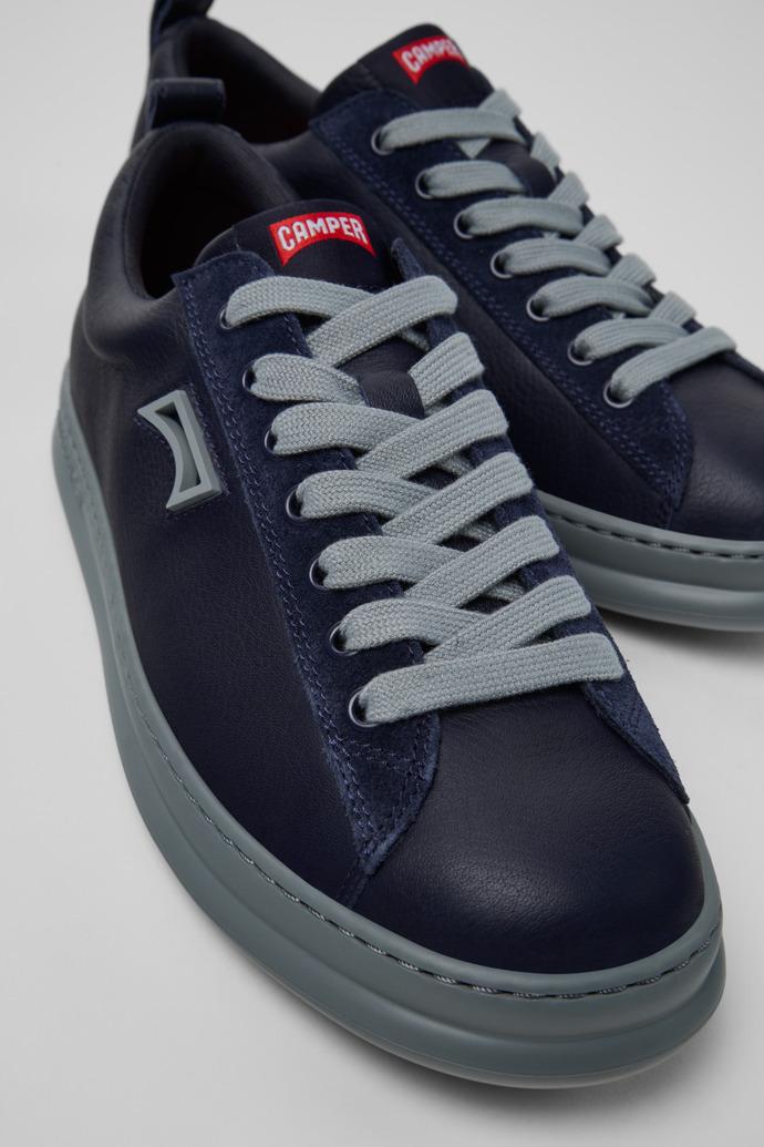 Runner by CAMPER