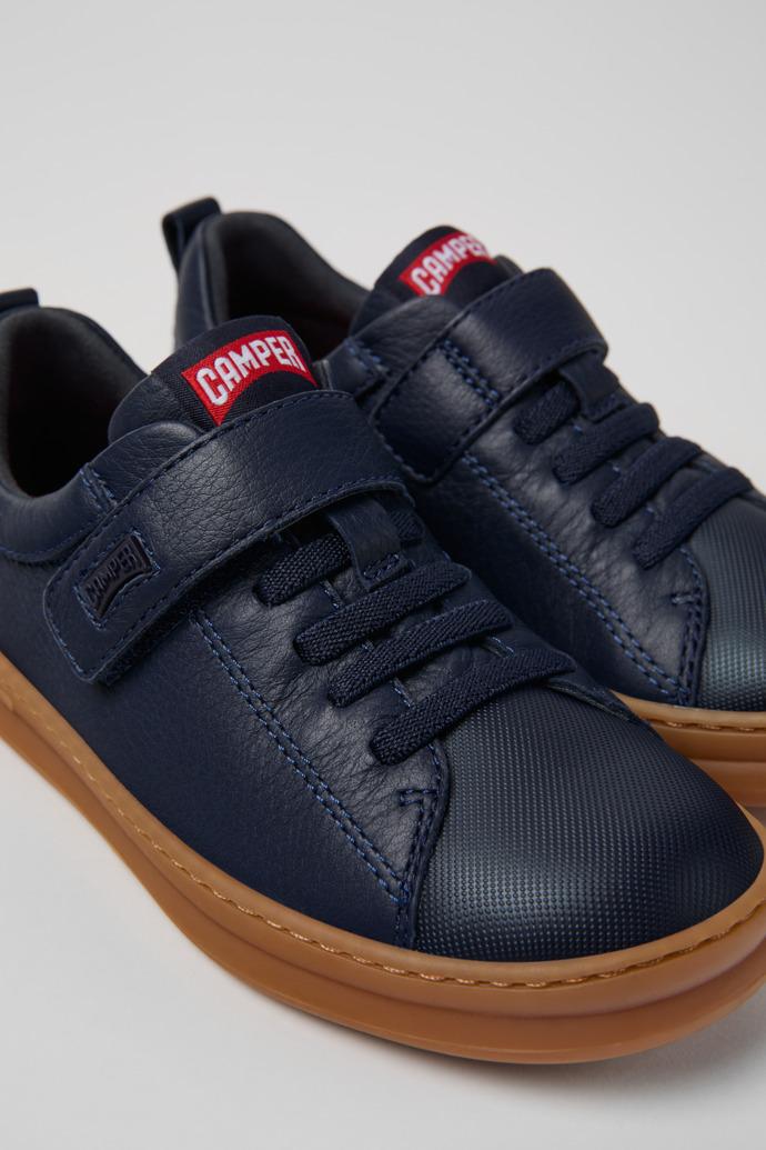 Runner by CAMPER
