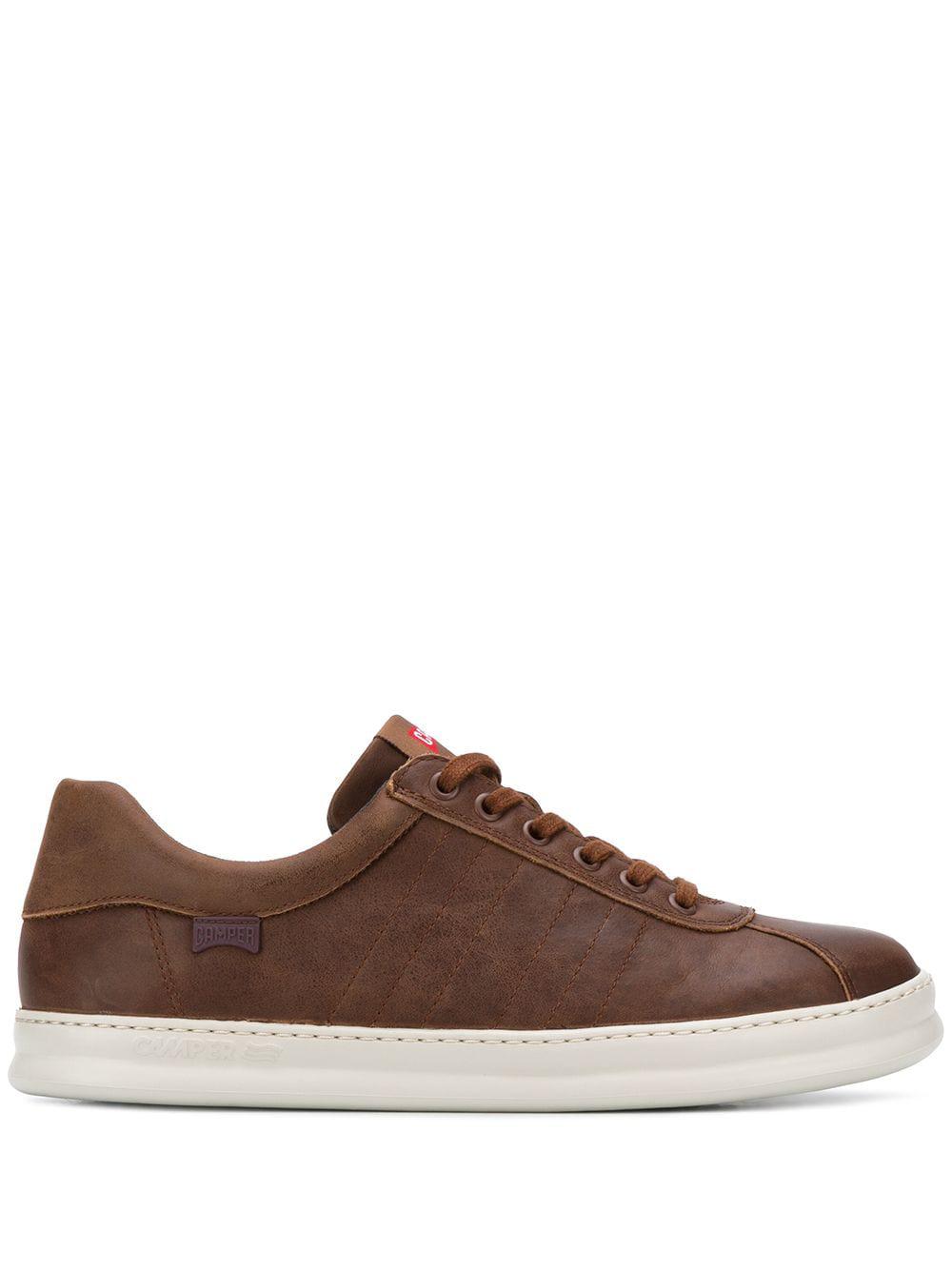 Runner Four low-top sneakers by CAMPER