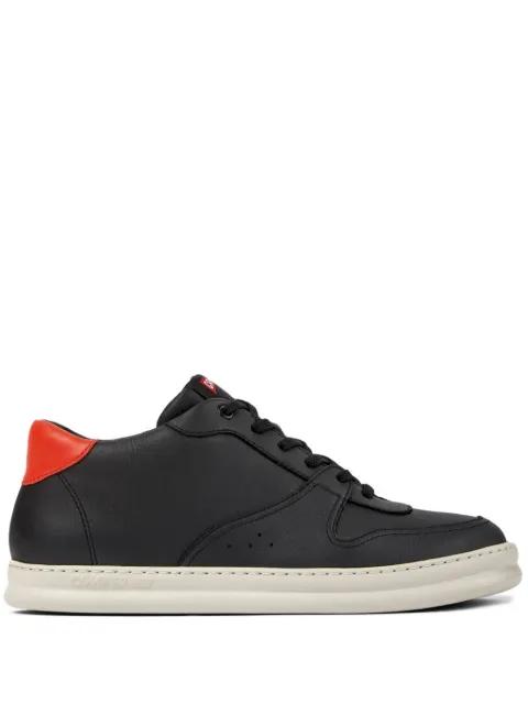 Runner Four low-top sneakers by CAMPER