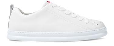 Runner Four sneakers by CAMPER