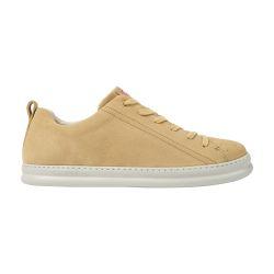 Runner Four sneakers by CAMPER