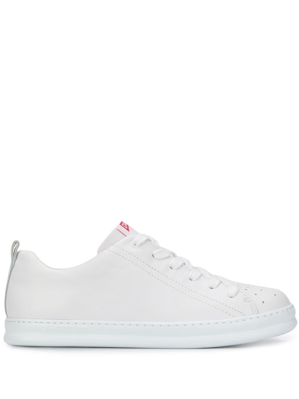 Runner Four sneakers by CAMPER