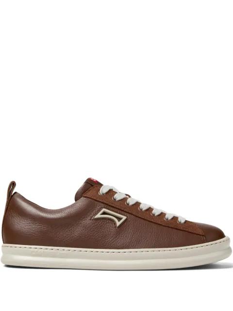 Runner Four sneakers by CAMPER