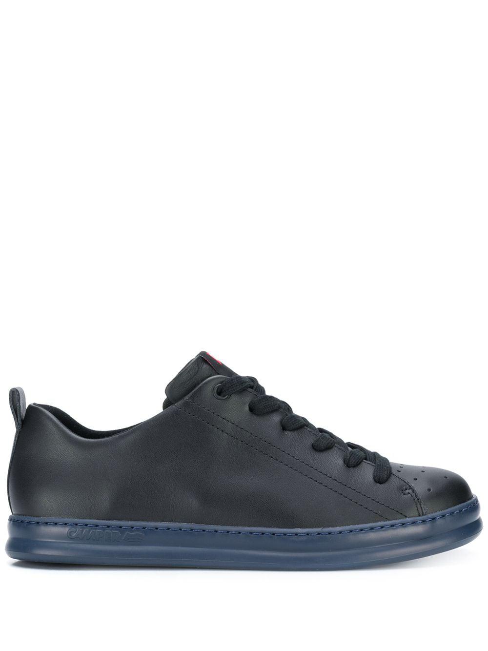 Runner Four sneakers by CAMPER