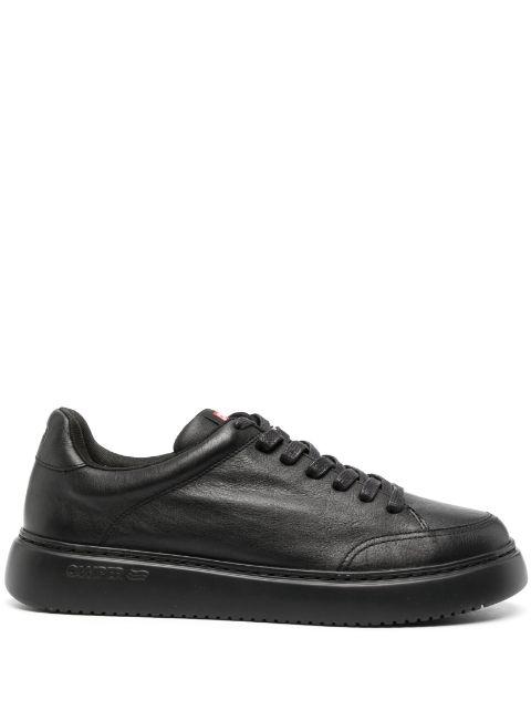 Runner K21 low-top sneakers by CAMPER