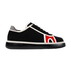 Runner K21 sneakers by CAMPER