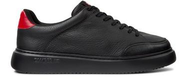 Runner K21 sneakers by CAMPER