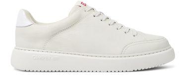 Runner K21 sneakers by CAMPER