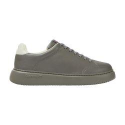 Runner K21 sneakers by CAMPER