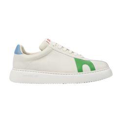 Runner K21 sneakers by CAMPER