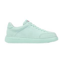 Runner K21 sneakers by CAMPER
