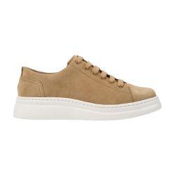 Runner Up sneakers by CAMPER