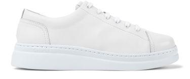 Runner Up sneakers by CAMPER