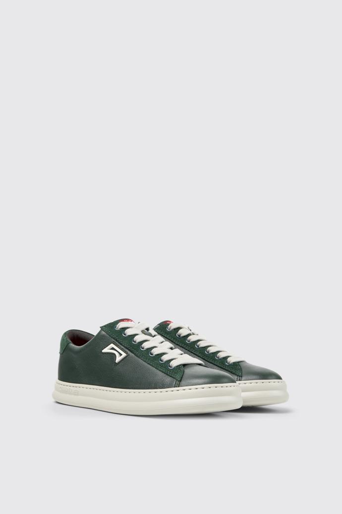 Runner by CAMPER