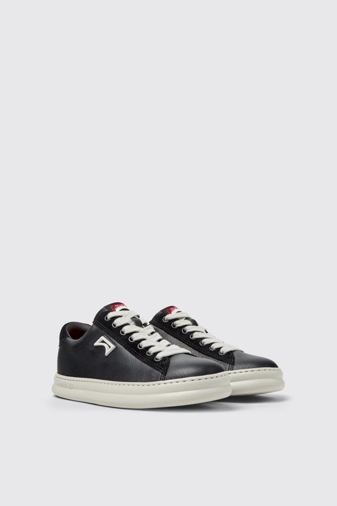 Runner by CAMPER