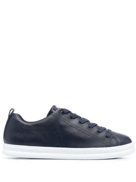 Runner low-top sneakers by CAMPER