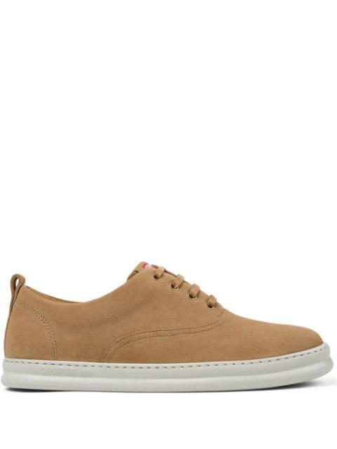 Runner sneakers by CAMPER