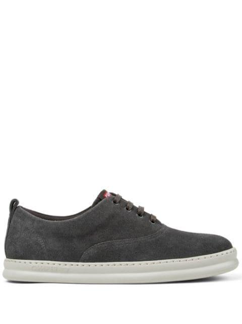 Runner sneakers by CAMPER