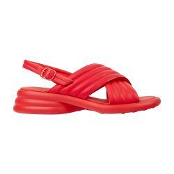 Spiro sandals by CAMPER