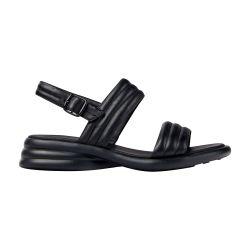 Spiro sandals by CAMPER