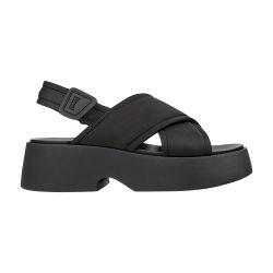 Tasha sandals by CAMPER