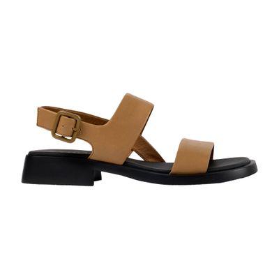Tasha sandals by CAMPER