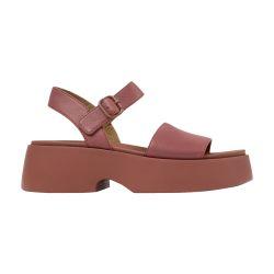 Tasha sandals by CAMPER
