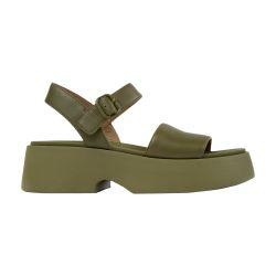 Tasha sandals by CAMPER