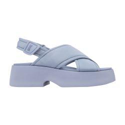 Tasha sandals by CAMPER