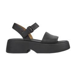Tasha sandals by CAMPER