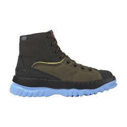 Teix sneakers by CAMPER