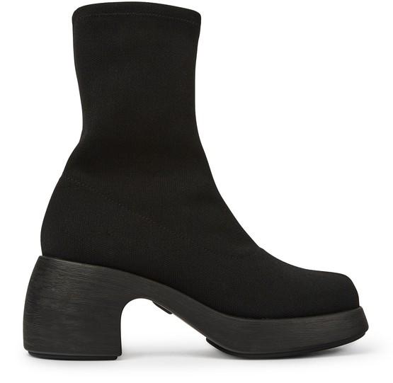 Thelma booties by CAMPER