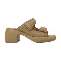Thelma sandals by CAMPER