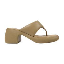 Thelma sandals by CAMPER
