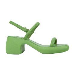 Thelma sandals by CAMPER