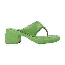 Thelma sandals by CAMPER