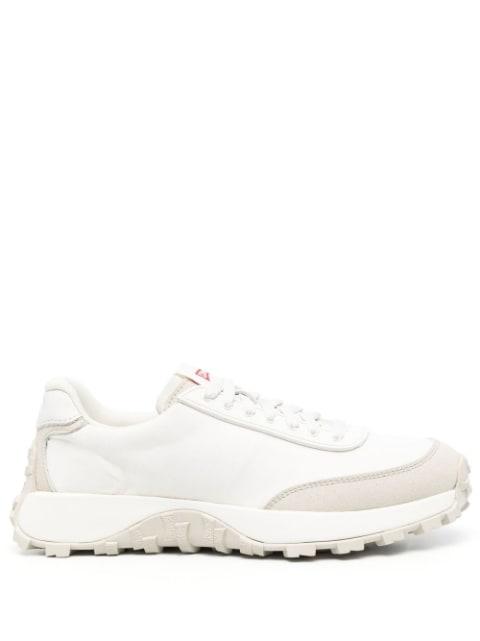 Trail Drift low-top sneakers by CAMPER
