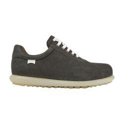 Trainers Pelotas Ariel by CAMPER