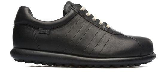 Trainers Pelotas Ariel by CAMPER