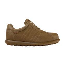 Trainers Pelotas Ariel by CAMPER