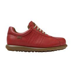 Trainers Pelotas Ariel by CAMPER