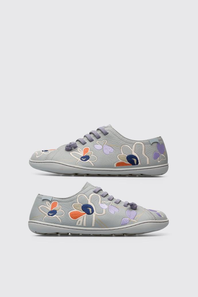 Twins by CAMPER
