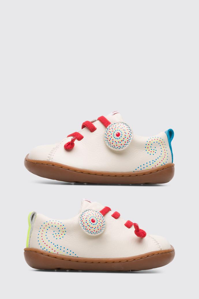 Twins by CAMPER
