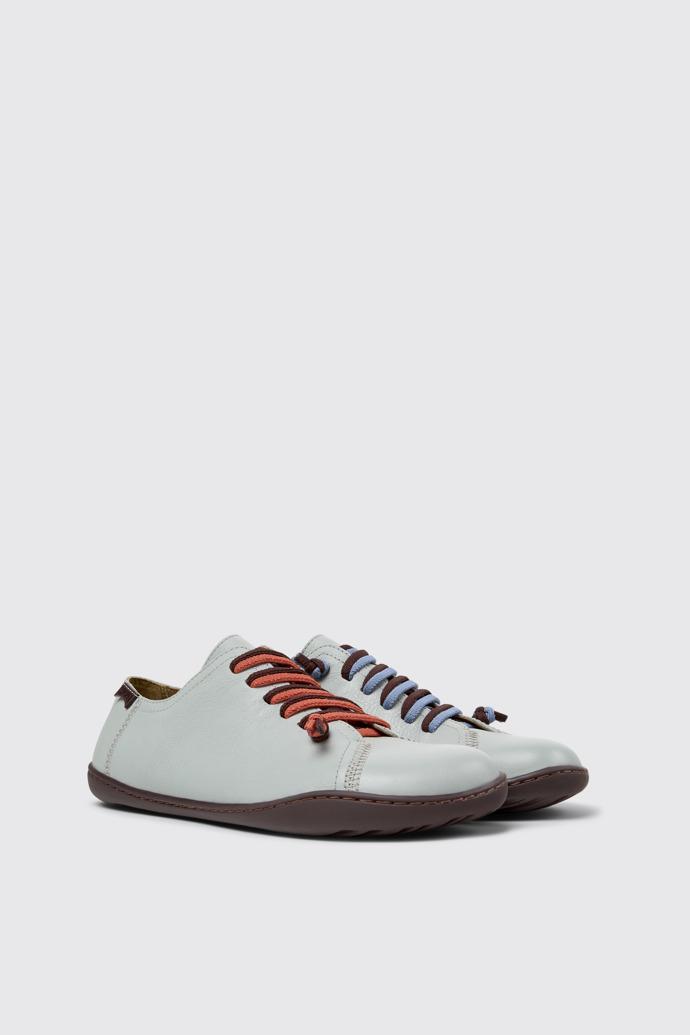 Twins by CAMPER